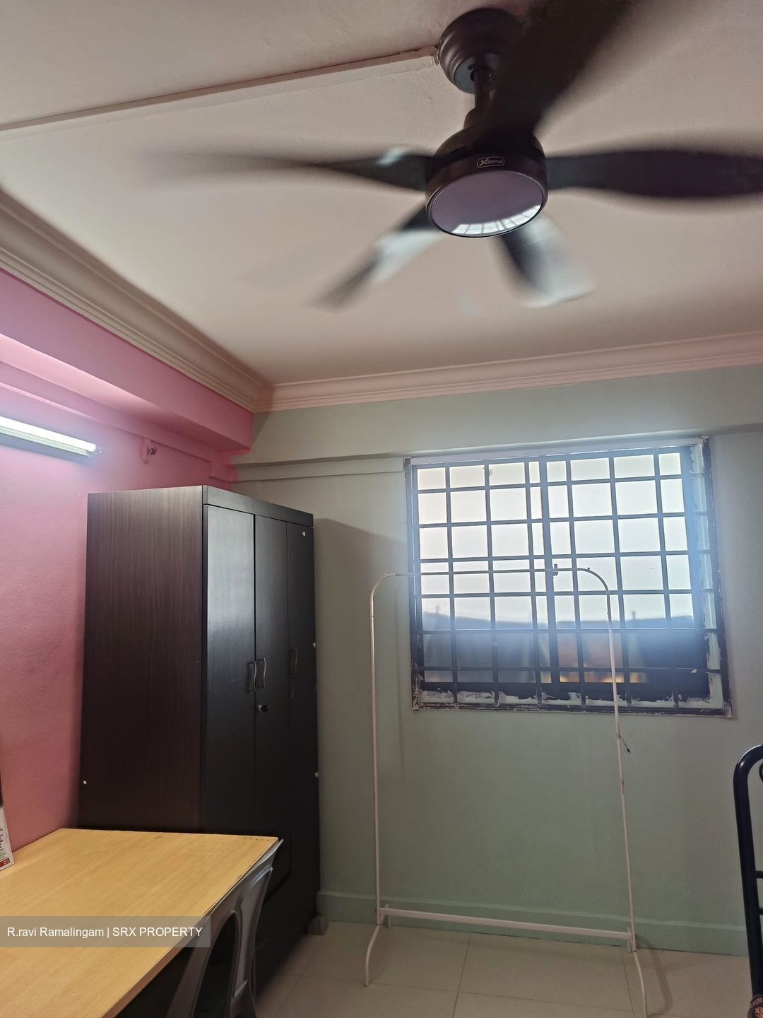 Blk 68 Geylang Bahru Ville (Kallang/Whampoa), HDB 3 Rooms #549249651